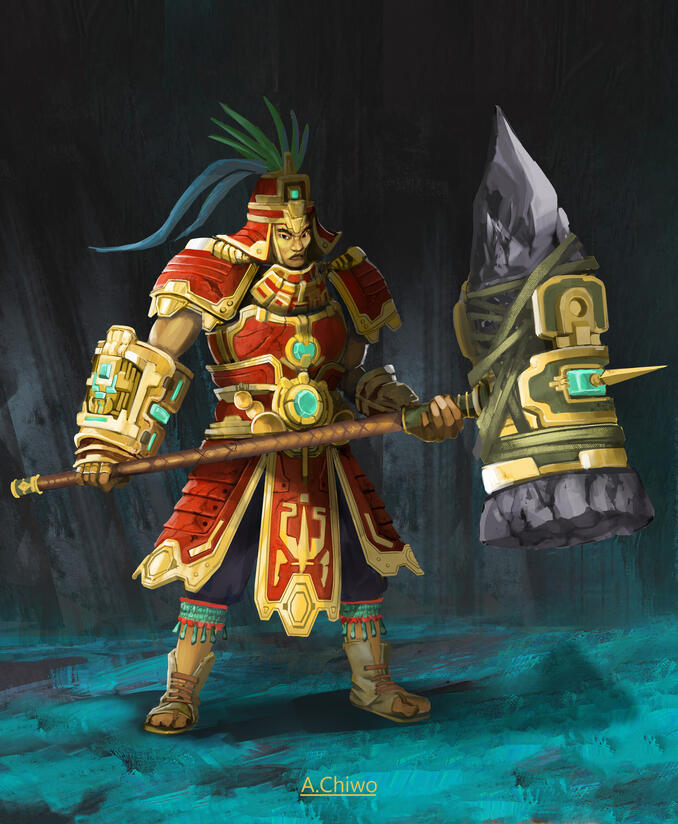 Untitled Untitled